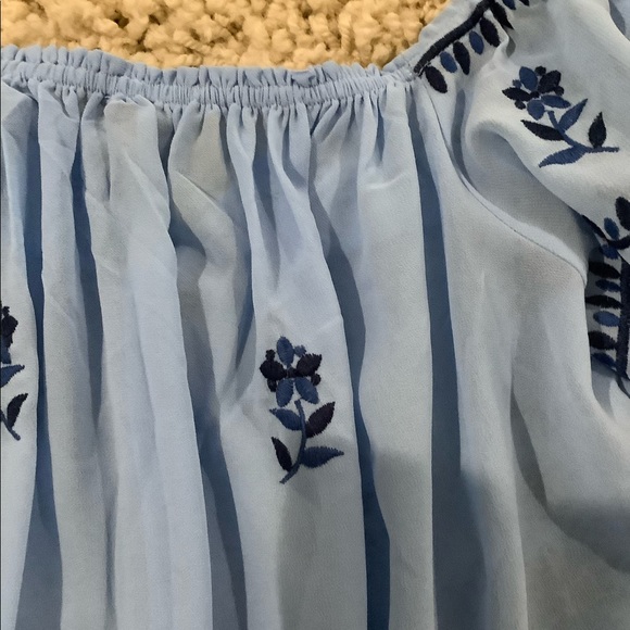 Top - Picture 3 of 5